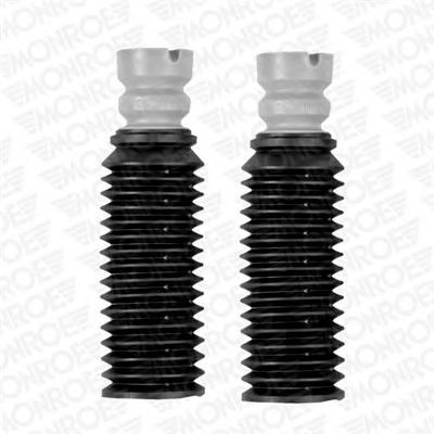 MONROE PK020 Dust Cover Kit, shock absorber